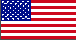 US Flag